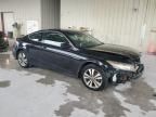 2008 Honda Accord EX