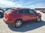 2014 Cadillac SRX