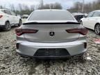 2023 Acura TLX A-Spec