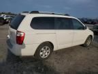 2007 KIA Sedona EX