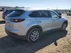 2017 Mazda CX-9 Sport