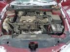 2005 Pontiac Grand AM SE