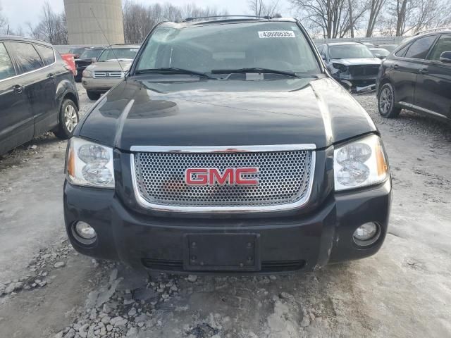 2005 GMC Envoy Denali