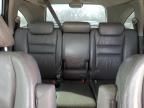 2008 Honda CR-V EXL