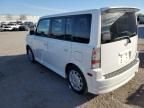 2006 Scion XB