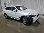 2024 BMW X4 XDRIVE30I