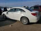 2012 Chrysler 200 Limited