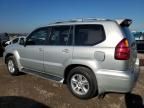 2004 Lexus GX 470