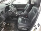 2014 Lexus RX 350 Base