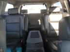 2006 Nissan Armada SE