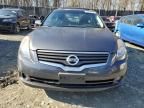 2009 Nissan Altima 3.5SE