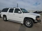 2005 GMC Yukon XL Denali