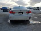 2014 BMW 428 I