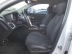 2012 GMC Terrain SLE