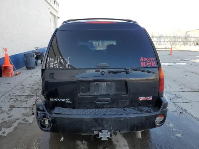 2006 GMC Envoy XL