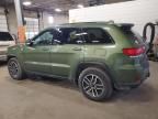 2019 Jeep Grand Cherokee Trailhawk