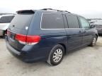 2010 Honda Odyssey EXL