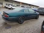 1998 Buick Riviera