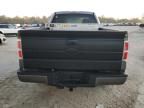 2009 Ford F150 Super Cab