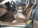 2002 Subaru Legacy Outback AWP