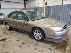 2003 Ford Taurus SE