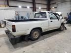 1995 Toyota Pickup 1/2 TON Short Wheelbase STB