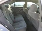 2008 Toyota Camry CE