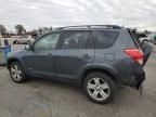 2008 Toyota Rav4 Sport