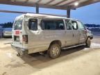 2004 Ford Econoline E350 Super Duty Wagon