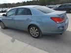 2007 Toyota Avalon XL