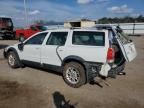 2007 Volvo XC70