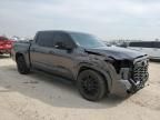 2023 Toyota Tundra Crewmax SR