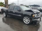 2013 GMC Sierra C1500 Denali