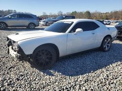 2020 Dodge Challenger R/T en venta en Byron, GA