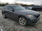 2014 BMW X1 SDRIVE28I