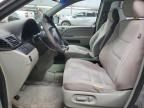 2007 Honda Odyssey EX