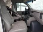 1999 Chevrolet Express G3500