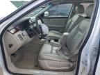 2007 Cadillac DTS