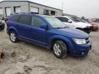 2012 Dodge Journey SXT