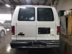 2011 Ford Econoline E250 Van