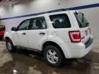 2011 Ford Escape XLS