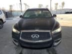 2016 Infiniti QX60