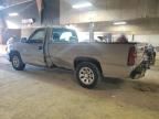 2005 Chevrolet Silverado C1500