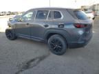 2025 Mazda CX-50 Preferred