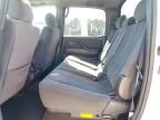 2005 Toyota Tundra Double Cab Limited