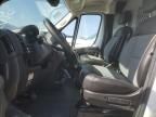 2023 Dodge RAM Promaster 3500 3500 Standard