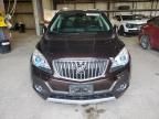 2014 Buick Encore