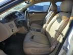 2007 Buick Lucerne CXS