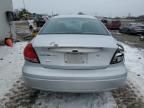 2007 Ford Taurus SEL