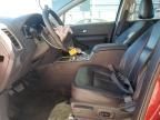 2008 Ford Edge Limited